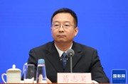 梦见殴打抓紧建立实施育儿补贴制度！六部委释放重要信号