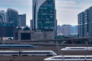 梦见殴打高铁列车“飙车”？官方解答来了！