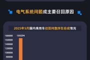 梦见殴打黑猫投诉发布5月国内汽车召回数据：德系占召回总量近九成 电气系统问题成召回主因