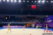 梦见殴打奥运冠军丁欣怡：走下领奖台 一切从零开始