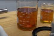 梦见殴打中东火药桶引爆油市：以色列突袭伊朗，油价一度飙升超14%，后市何去何从？