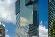 梦见殴打象屿集团旗下公司拟收购上海仙乐斯广场98.68%的股权
