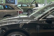梦见殴打一汽、东风和广汽都表态了