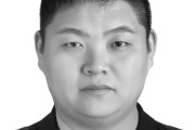 梦见殴打痛心！河南周口35岁公安民警王振因公牺牲