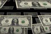 梦见殴打特朗普关税风暴拖累美元！五大关键信号预示全球经济格局巨变