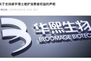 梦见殴打A股玻尿酸巨头出手！发2700字长文支持“大嘴博士”！巨子生物深夜发声：接受检测机构道歉
