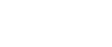 梦见殴打新闻内容发布