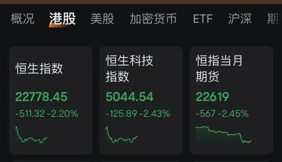 连连数字，突然暴涨超60%！发生了什(🌑)么？